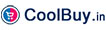 Coolbuy Coupons & Cashback Offers