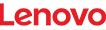 TheDoStore Coupons & Cashback Offers