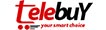 Telebuy Coupons & Cashback Offers