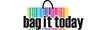 BagItToday Coupons & Cashback Offers