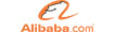 Alibaba Coupons & Cashback Offers