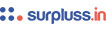 Surpluss Coupons & Cashback Offers