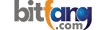 Bitfang Coupons & Cashback Offers