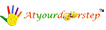 At Your Door Step Coupons & Cashback Offers