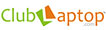 ClubLaptop Coupons & Cashback Offers