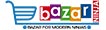 eBazarNinja Coupons & Cashback Offers