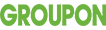 Groupon Coupons & Cashback Offers