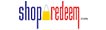 ShopNredeem Coupons & Cashback Offers