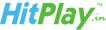 Hitplay Coupons & Cashback Offers
