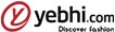 Yebhi Coupons & Cashback Offers