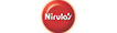Nirulas Coupons & Cashback Offers