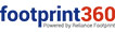 Footprint360 Coupons & Cashback Offers
