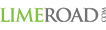 Limeroad Coupons & Cashback Offers