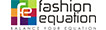 Fashion Equation Coupons & Cashback Offers