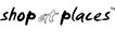 Shop At Places Coupons & Cashback Offers