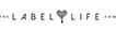 The Label Life Coupons & Cashback Offers