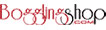 Bogglingshop Coupons & Cashback Offers
