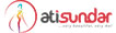 AtiSundar Coupons & Cashback Offers
