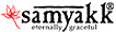 Samyakk Coupons & Cashback Offers