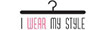 I Wear My Style Coupons & Cashback Offers