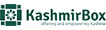 Kashmir Box Coupons & Cashback Offers