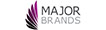 Major Brands Coupons & Cashback Offers