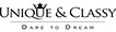 Unique And Classy Coupons & Cashback Offers