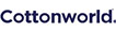 Cotton World Coupons & Cashback Offers