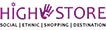 High5store Coupons & Cashback Offers