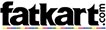 Fatkart Coupons & Cashback Offers