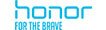 Honor Coupons & Cashback Offers