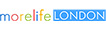 morelife LONDON Coupons & Cashback Offers