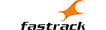Fastrack Coupons & Cashback Offers