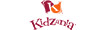 KidZania Coupons & Cashback Offers