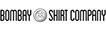 Bombay Shirts Coupons & Cashback Offers