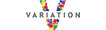 Variation Coupons & Cashback Offers