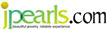 jpearls Coupons & Cashback Offers