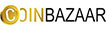 Coin Bazaar Coupons & Cashback Offers