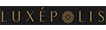 Luxepolis Coupons & Cashback Offers