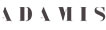 Adamis Coupons & Cashback Offers