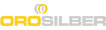 Orosilber Coupons & Cashback Offers