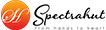 Spectrahut Coupons & Cashback Offers