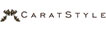 CaratStyle Coupons & Cashback Offers