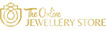 The Online Jewellery Store Coupons & Cashback Offers