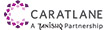 CaratLane Coupons & Cashback Offers