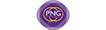 PNG Jewellers Coupons & Cashback Offers