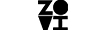 Zovi Coupons & Cashback Offers