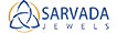 Sarvada Jewels Coupons & Cashback Offers