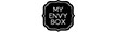 My Envy Box Coupons & Cashback Offers