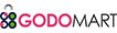 Godomart Coupons & Cashback Offers